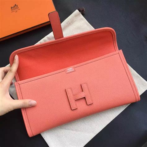 hermes jige elan price|2022 Hermes jige elan.